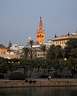 Sevilla