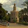 Sevilla